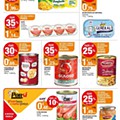 Antevisão Folheto INTERMARCHÉ Promoções de 10 a 16 setembro p24.jpg